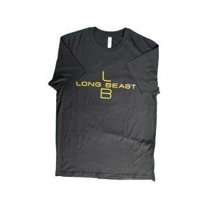 LONG BEAST T-Shirt